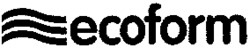 ecoform