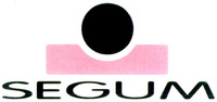 SEGUM