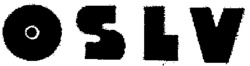 OSLV