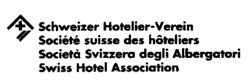 Schweizer Hotelier-Verein