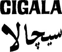CIGALA