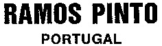 RAMOS PINTO