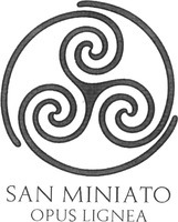 SAN MINIATO OPUS LIGNEA