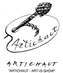 Artichaut