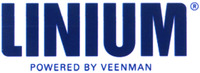 LINIUM POWERED BY VEENMAN