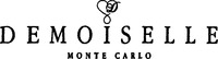 DEMOISELLE MONTE CARLO