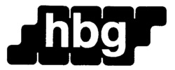 hbg