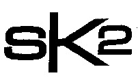SK2