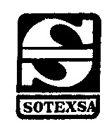 S SOTEXSA