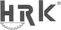 HRK