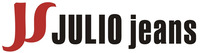 JS JULIO jeans