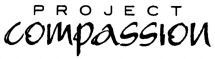 PROJECT compassion