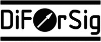 DiForSig