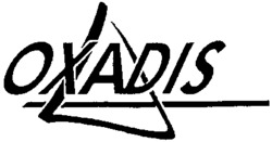 OXADIS