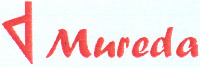 Mureda