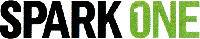 SPARK ONE