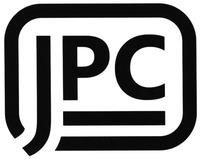 JPC