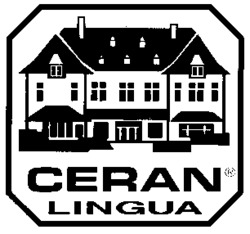 CERAN LINGUA