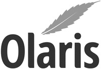 Olaris