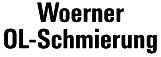 Woerner OL-Schmierung