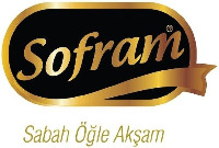 Sofram Sabah Ogle Aksam
