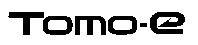 Tomo-e