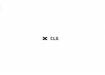 CLG