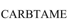 CARBTAME