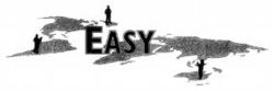 EASY