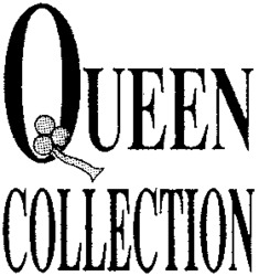QUEEN COLLECTION