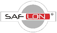 SAFLON