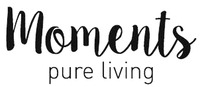 Moments pure living