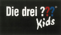 Die drei ??? Kids