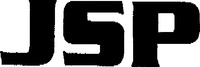 JSP