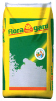 Floragard