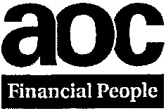 aoc Financial People