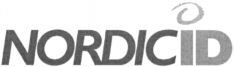 NORDICID