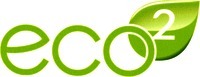 eco2