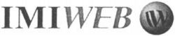IMIWEB