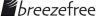 breezefree