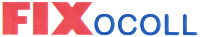 FIXOCOLL
