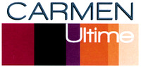 CARMEN Ultime