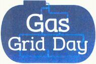 Gas Grid Day