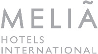 MELIÃ HOTELS INTERNATIONAL