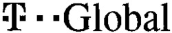 T Global