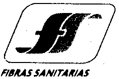 fs FIBRAS SANITARIAS