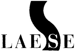 LAESE