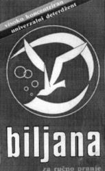 biljana