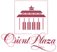 Orient Plaza