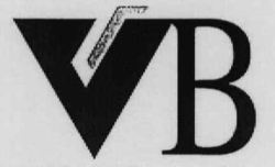 VB